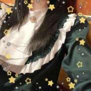 ヒメ日記 2026/02/28 16:21 投稿 みなと しゃんぜりぜ