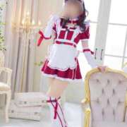 ヒメ日記 2026/03/01 09:15 投稿 みなと しゃんぜりぜ