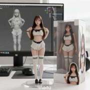 ヒメ日記 2026/02/21 17:18 投稿 なゆ PHANTOM(ファントム)