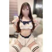 ヒメ日記 2026/04/15 21:18 投稿 なゆ PHANTOM(ファントム)