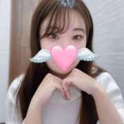 ヒメ日記 2026/02/04 14:16 投稿 かすみ club さくら日本橋店