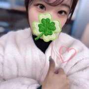 ヒメ日記 2026/02/05 09:36 投稿 かすみ club さくら日本橋店