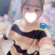 ヒメ日記 2026/02/07 09:36 投稿 かすみ club さくら日本橋店