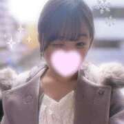 ヒメ日記 2026/02/09 11:16 投稿 かすみ club さくら日本橋店