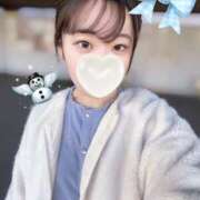 ヒメ日記 2026/02/13 14:36 投稿 かすみ club さくら日本橋店