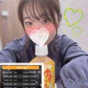 ヒメ日記 2026/02/14 22:36 投稿 かすみ club さくら日本橋店