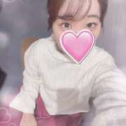 ヒメ日記 2026/03/03 12:59 投稿 かすみ club さくら日本橋店