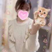 ヒメ日記 2026/03/04 15:26 投稿 かすみ club さくら日本橋店