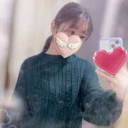 ヒメ日記 2026/03/09 13:26 投稿 かすみ club さくら日本橋店