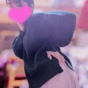 ヒメ日記 2026/03/11 14:06 投稿 かすみ club さくら日本橋店