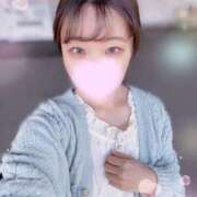 ヒメ日記 2026/04/03 15:06 投稿 かすみ club さくら日本橋店