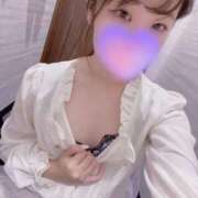 ヒメ日記 2026/04/03 17:19 投稿 かすみ club さくら日本橋店