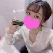 ヒメ日記 2026/04/04 13:57 投稿 かすみ club さくら日本橋店