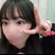 ヒメ日記 2026/02/09 14:47 投稿 ゆりか 制服天国（ユメオト）