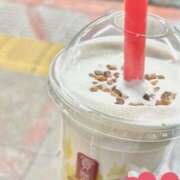 ヒメ日記 2026/02/10 18:29 投稿 ゆりか 制服天国（ユメオト）