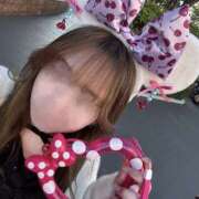 ヒメ日記 2026/02/15 20:43 投稿 ゆりか 制服天国（ユメオト）