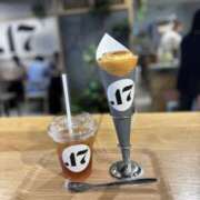 ヒメ日記 2026/02/21 10:08 投稿 ゆりか 制服天国（ユメオト）