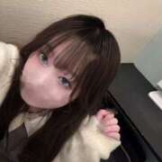 ゆりか 出勤しました🫡 制服天国（ユメオト）