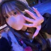 ゆりか こんばんは˘ᵕ˘ ♪ 制服天国（ユメオト）