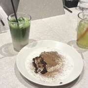 ゆりか 出勤👟⸒⸒ 制服天国（ユメオト）