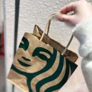 ヒメ日記 2026/02/28 22:56 投稿 ゆりか 制服天国（ユメオト）