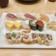 ヒメ日記 2026/03/02 12:20 投稿 ゆりか 制服天国（ユメオト）