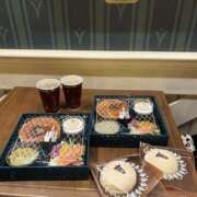 ヒメ日記 2026/03/07 10:10 投稿 ゆりか 制服天国（ユメオト）