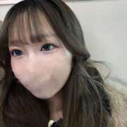 ヒメ日記 2026/03/11 11:00 投稿 ゆりか 制服天国（ユメオト）