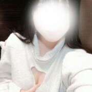 ヒメ日記 2026/02/09 15:18 投稿 りいさ 錦糸町ティラミス（シンデレラグループ）