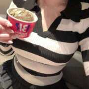 ヒメ日記 2026/02/06 17:15 投稿 のの ラブリップ川越