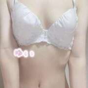 ゆい おはようございます🦢 素人妻達☆マイふぇらレディー