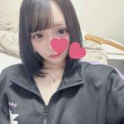 りと 💘はじめまして💘 sexis小山佐野店