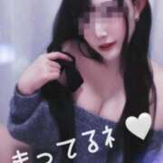 ヒメ日記 2026/02/06 05:38 投稿 きほ 絡めとる、全部♡ Office Love　町田店（Loveグループ）