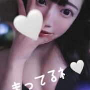 ヒメ日記 2026/02/06 14:18 投稿 きほ 絡めとる、全部♡ Office Love　町田店（Loveグループ）