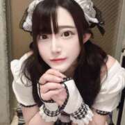 ヒメ日記 2026/02/07 01:48 投稿 きほ 絡めとる、全部♡ Office Love　町田店（Loveグループ）