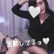 ヒメ日記 2026/02/08 16:18 投稿 きほ 絡めとる、全部♡ Office Love　町田店（Loveグループ）