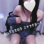 ヒメ日記 2026/02/08 22:48 投稿 きほ 絡めとる、全部♡ Office Love　町田店（Loveグループ）