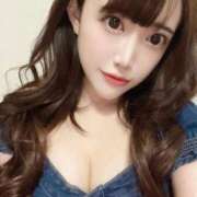 きほ 絡めとる、全部♡ 今日も もう少し…🥲🤍 Office Love　町田店（Loveグループ）