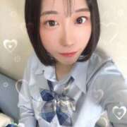 ヒメ日記 2026/02/12 12:44 投稿 るん 沼津ハンパじゃない東京