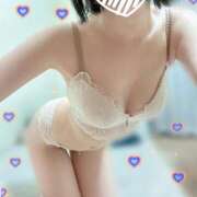 ヒメ日記 2026/02/20 15:34 投稿 るん 沼津ハンパじゃない東京