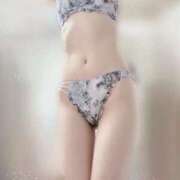 ヒメ日記 2026/02/21 12:04 投稿 るん 沼津ハンパじゃない東京