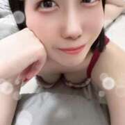 ヒメ日記 2026/02/21 13:24 投稿 るん 沼津ハンパじゃない東京