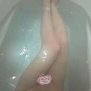 ヒメ日記 2026/02/22 12:44 投稿 るん 沼津ハンパじゃない東京