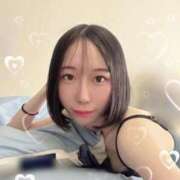 ヒメ日記 2026/02/22 14:04 投稿 るん 沼津ハンパじゃない東京