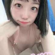 ヒメ日記 2026/02/23 12:44 投稿 るん 沼津ハンパじゃない東京