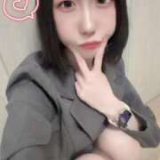 ヒメ日記 2026/04/04 12:44 投稿 るん 沼津ハンパじゃない東京