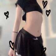 ヒメ日記 2026/04/06 12:44 投稿 るん 沼津ハンパじゃない東京