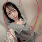 ヒメ日記 2026/04/08 20:44 投稿 るん 沼津ハンパじゃない東京