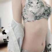 ヒメ日記 2026/04/09 20:04 投稿 るん 沼津ハンパじゃない東京