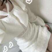 ヒメ日記 2026/04/10 16:02 投稿 るん 沼津ハンパじゃない東京